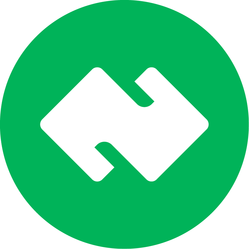 KUB Coin